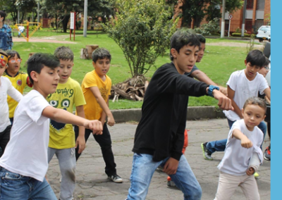 4-mejores-colegios-bogota