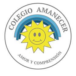 colegioamanecercol